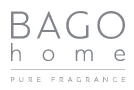 Bago logo