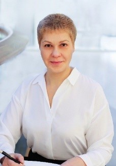 Krechetova2