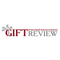 Giftreview