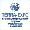 Terra-expo (2)