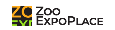 Zoo ExpoPlace