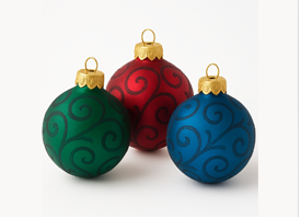 Global Christmas 2026 Gift Trends Are Growing