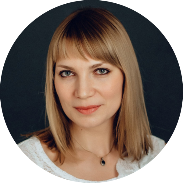 Gerasimova