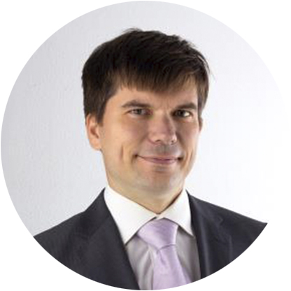 Ispolatov 3