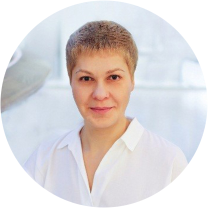 Krechetova 2