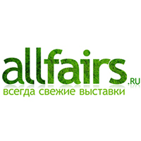 Allfairs