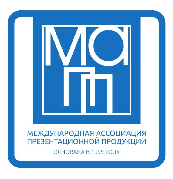 Лого МАПП новыи