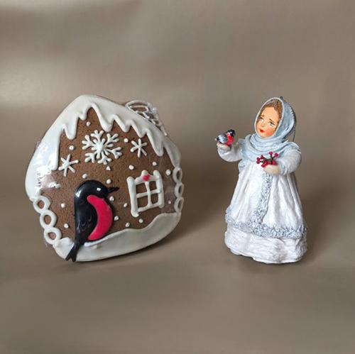 --a4w5wnvg3xer59y7dljf2t26wkh6uyto