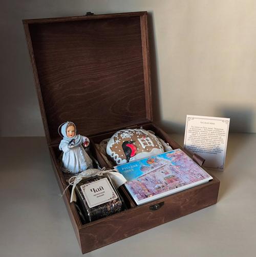 --wpf64m2ily71l7afoni1oi9og71wld49