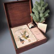 ----IMG20250826125544