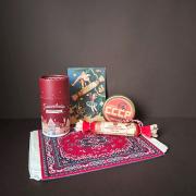 IMG20251021142430---