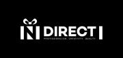 LogoN-Directwhitecurves13