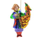 Picsart25-11-2721-46-56-074-1