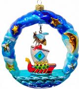 photo2025-12-25-165632