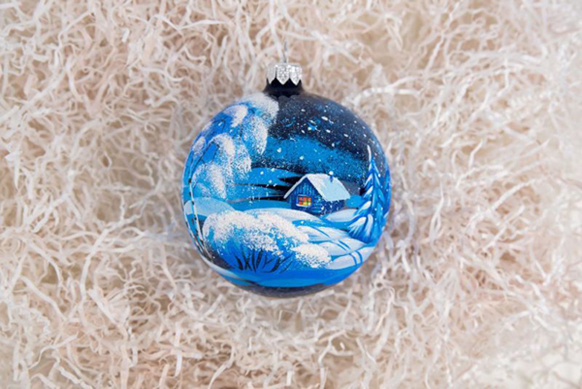 S-216----3 S-216----3