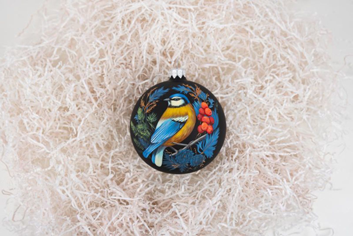 V-107----2 V-107----2