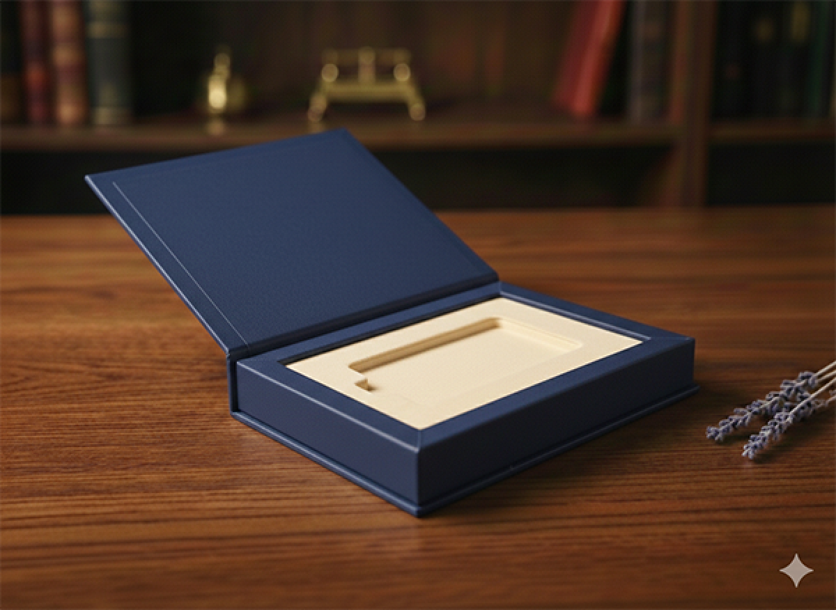 Imageakqkokakqkokakqk