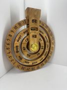 PtFWQIuFKQzS6Oh8mQ0sujrqKEh46Cdskwkc5a1pw06mlkAPsXYp965y2Pr7Z7iVz3jQL7H2ZcuyJDmAbFh13CJ