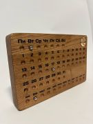 YhuBfFKFkgzXgoHZqcQ5MsSN0MdYhIHAufE7RehIHhN4QCiUCreRhDpZfV96aYTypybrIVh94fgAvZDJYRmB1poY