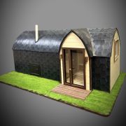 iDWHyG6BVE9pTmCpHsKWlLk3vqOovxQTXKfpzMYJW0Sh3JQGWM75PfqmIUJPiYA3mp9vZCDJTnuvR1TsRkxs6JY-1