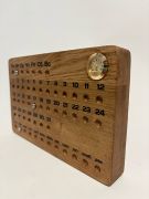 n25WYlnUHOb5lPFK98AdXEYk5gv6n36WjDDDu1vdOxT3Cl44MqStCCpotc3Zb5G4SSla35fa5NqAtGmcrgho8MH