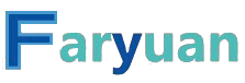 3019