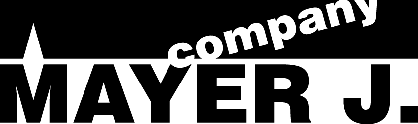 mayer-j_company-b