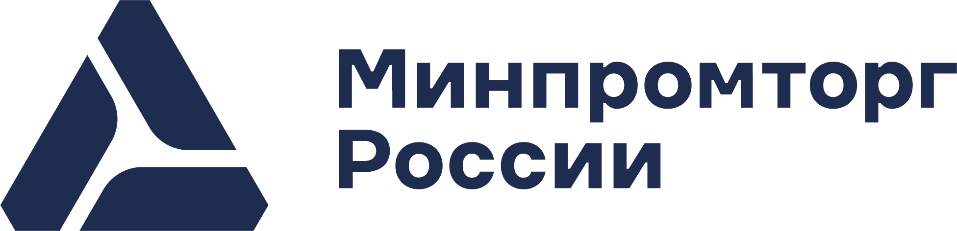 Minprom