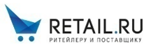 retailru