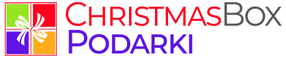 Christmas Box. Podarki крупнейшая в России международная выставка подарков, сувениров, новогодней и праздничной продукции