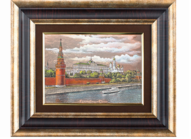 Искусство гравюры: Мастерская-бутик «ГРАВЮРА НА МЕТАЛЛЕ» 