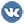 VK