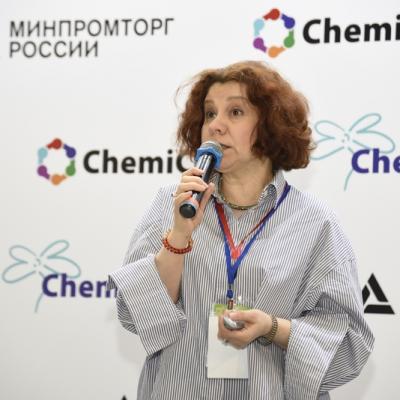 Конференция «Эмоциональные продажи», Школа ритейла / Conference “Emotional Sales”, School of Retail